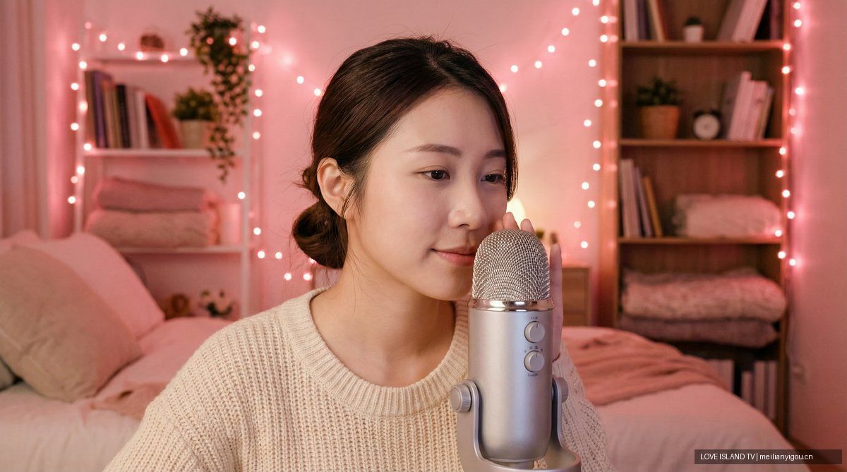 爱情岛TV - 《某天清晨变成怪物》