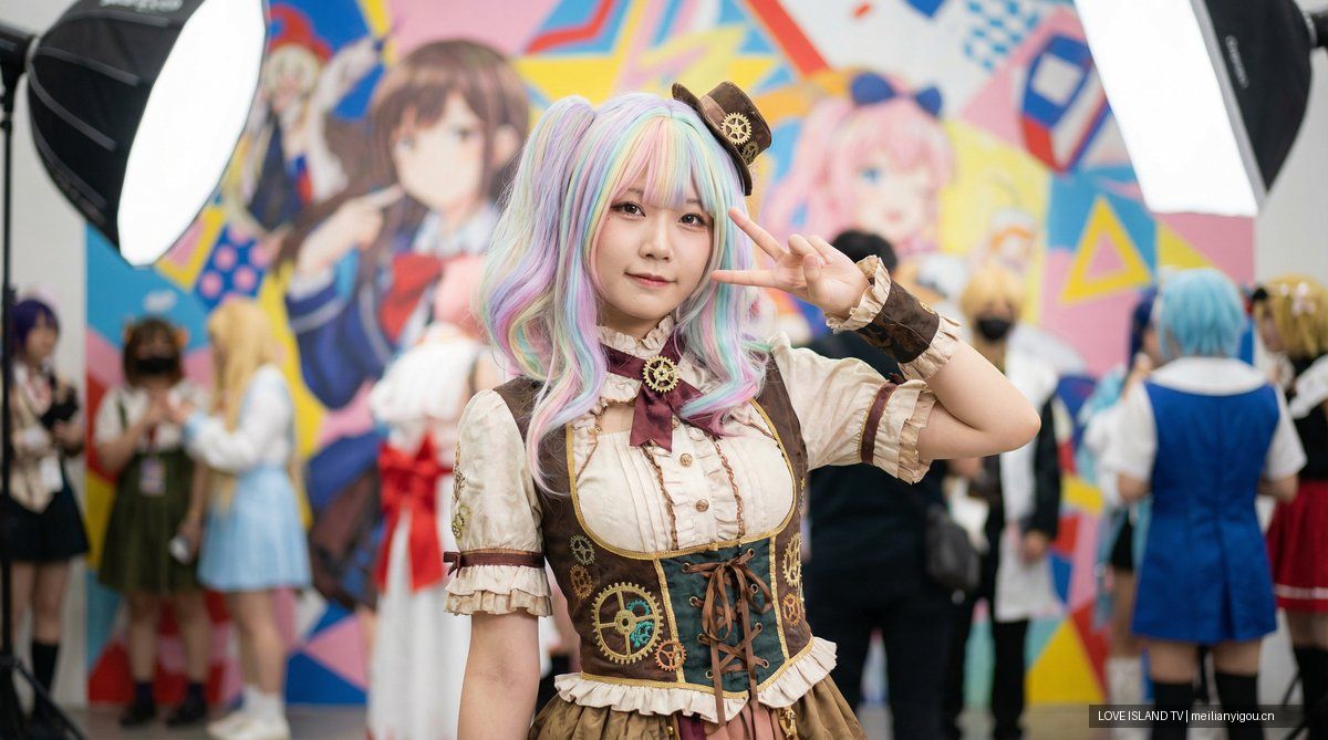 爱情岛TV - AI影视制作教程 - 《复活与拳击手》IMAX 影评