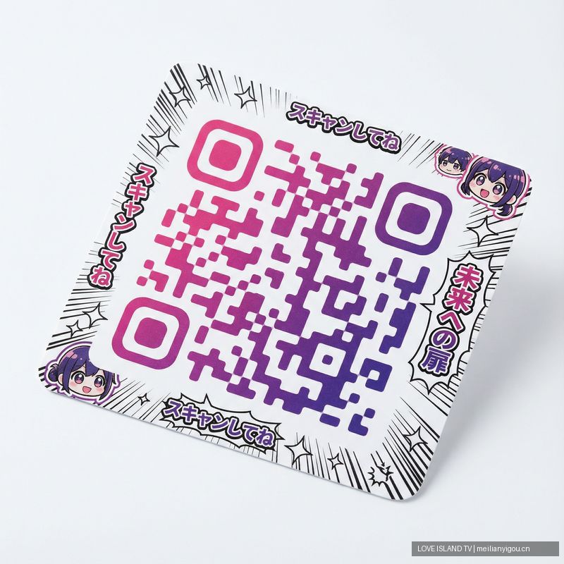 爱情岛TV - 高清电影推荐 - 《某天清晨变成怪物》