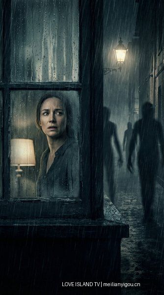 爱情岛TV - 高清电影推荐 - 《爱在 · 哥本哈根之夏》