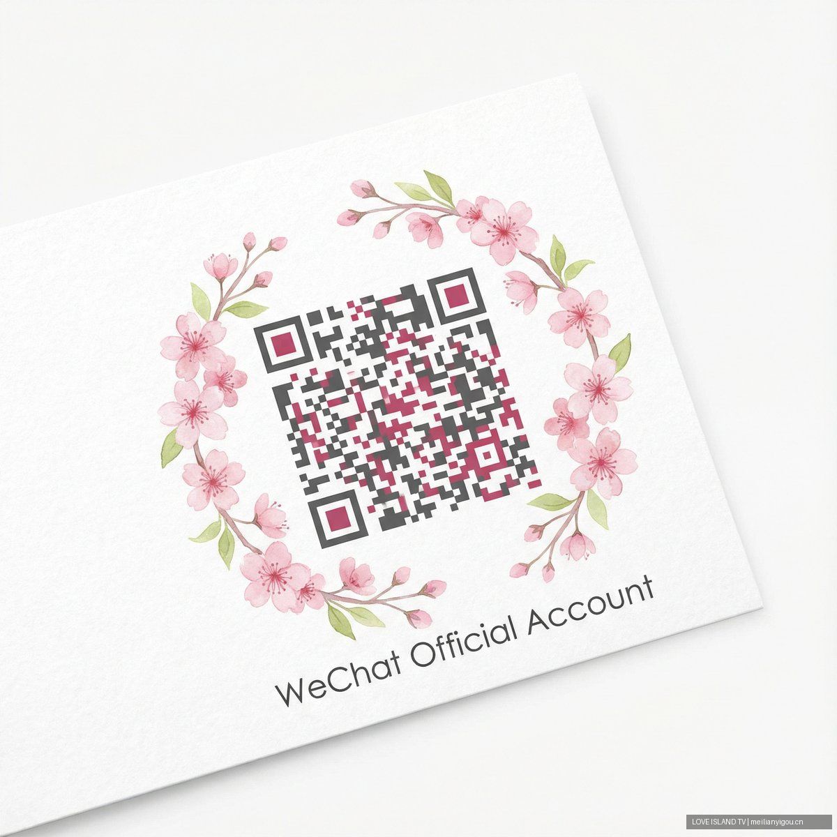 爱情岛TV - 《银河之声》最新综艺