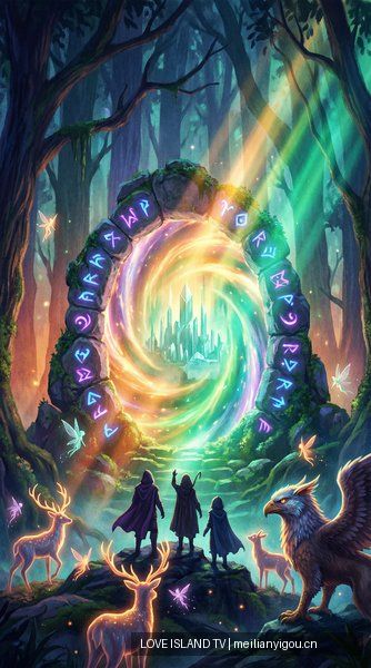 爱情岛TV - 高清电影推荐 - 《孤独的美食家 第十二季》