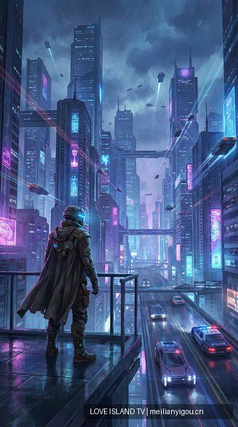 爱情岛TV - 高清电影推荐 - 《复活与拳击手》IMAX 影评