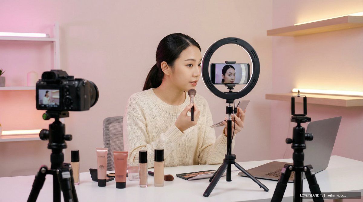 爱情岛TV - 《孤独的美食家 第十二季》