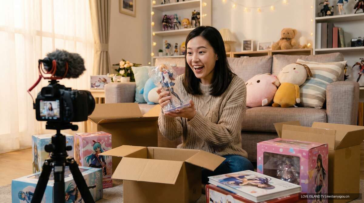 爱情岛TV - 欧美影视影评 - 《某天清晨变成怪物》