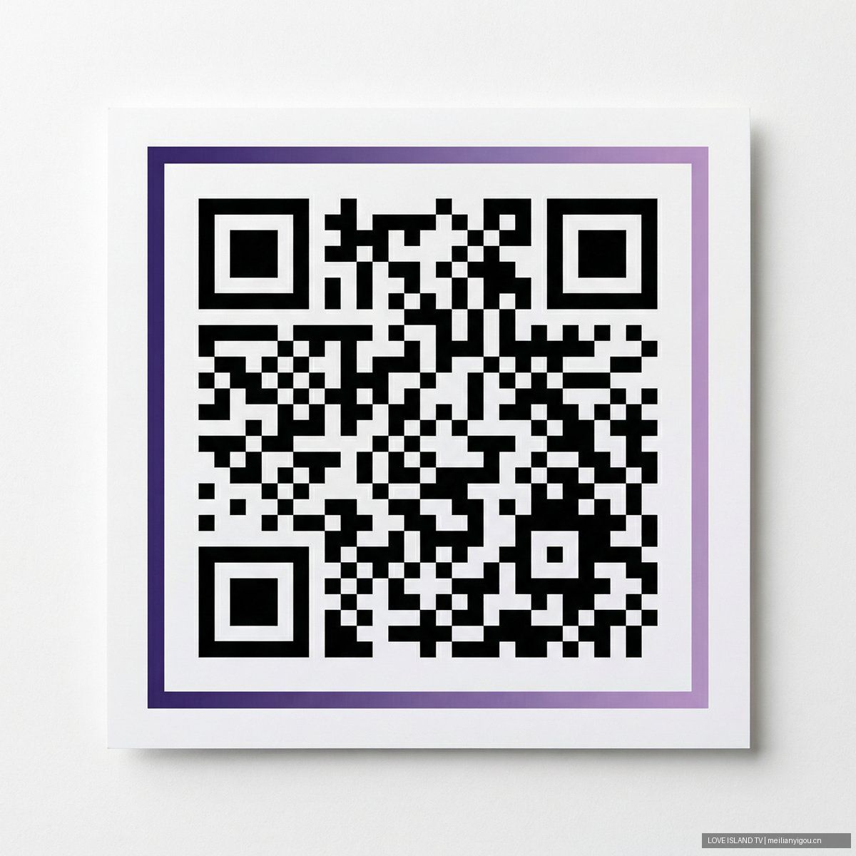 爱情岛TV - 《爱在 · 哥本哈根之夏》