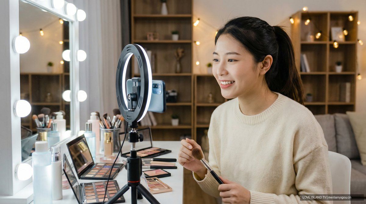 爱情岛TV - 《复活与拳击手》IMAX 影评