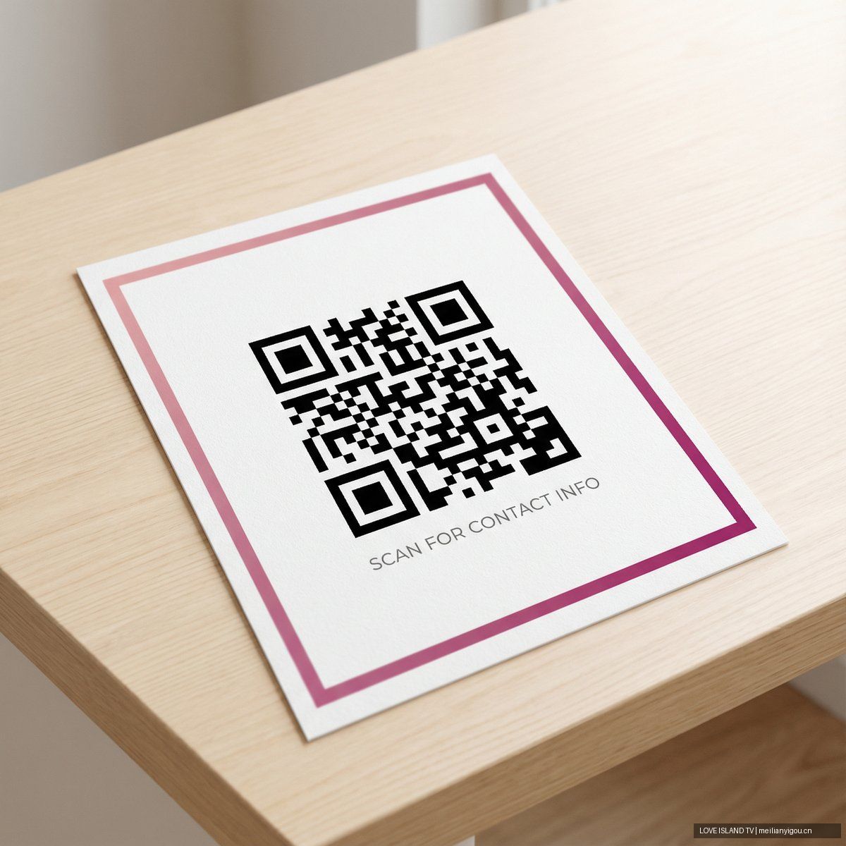 爱情岛TV - 综艺娱乐资讯 - 《我们的婚姻》深度影评