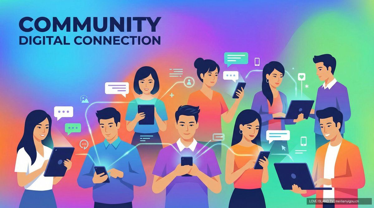 爱情岛TV - 《复活与拳击手》IMAX 影评